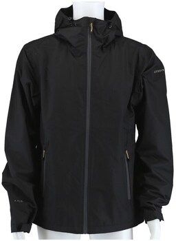 Parky Icepeak  756016501I990