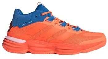 Členkové tenisky adidas  JH5164