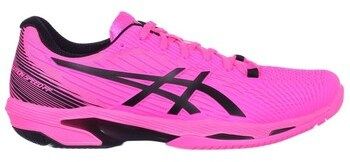 Tenisová obuv Asics  1041A182700