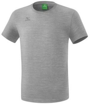 Tričká s krátkym rukávom Erima  Teamsport