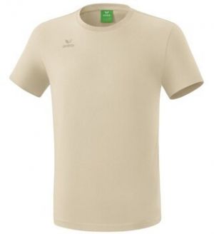 Tričká s krátkym rukávom Erima  Teamsport