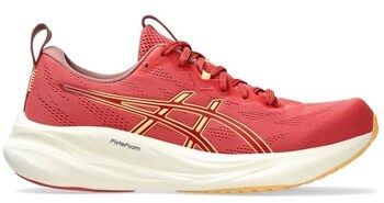 Nízke tenisky Asics  1012B755700