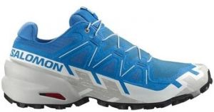 Nízke tenisky Salomon  Speedcross 6