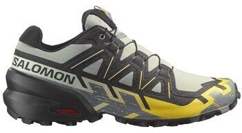 Nízke tenisky Salomon  Speedcross 6