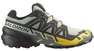 Nízke tenisky Salomon  Speedcross 6