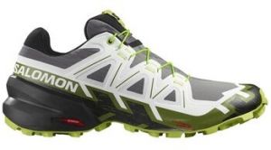 Nízke tenisky Salomon  Speedcross 6