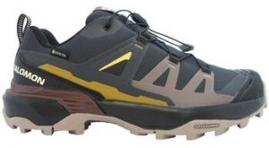 Nízke tenisky Salomon  X Ultra 360