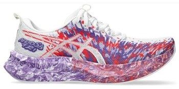 Bežecká a trailová obuv Asics  1012B675101