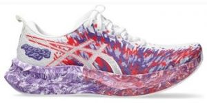 Bežecká a trailová obuv Asics  1012B675101
