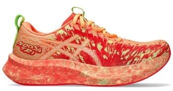 Nízke tenisky Asics  1012B675800