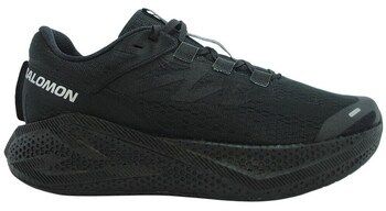 Nízke tenisky Salomon  Aero Glide 3