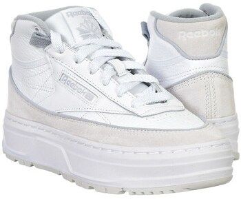 Členkové tenisky Reebok Sport  Club C Geo