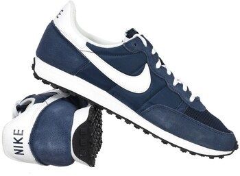 Módne tenisky Nike  Challenger Og