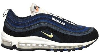 Nízka obuv do mesta Nike  Air Max 97 Se