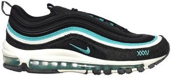 Nízke tenisky Nike  Air Max 97 Se