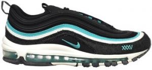 Nízke tenisky Nike  Air Max 97 Se