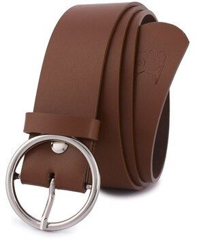 Opasky Beltimore  krab8280