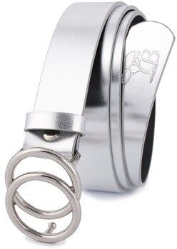 Opasky Beltimore  krab0580