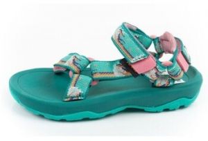 Sandále Teva  Hurricane Xlt2