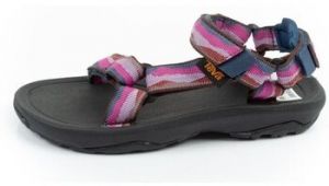 Sandále Teva  Hurricane Xlt2