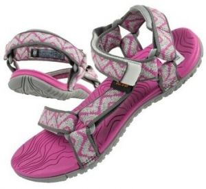 Sandále Teva  Hurricane 3