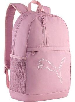 Ruksaky a batohy Puma  Plus