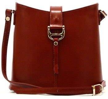 Kabelky Vera Pelle  ts0395
