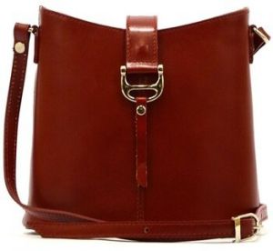 Kabelky Vera Pelle  ts0395