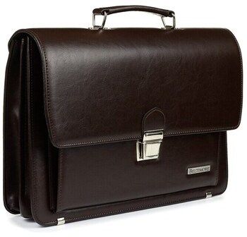 Aktovky Beltimore  kraw36brown