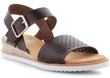 Sandále Skechers  114143CHOC