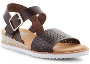 Sandále Skechers  114143CHOC