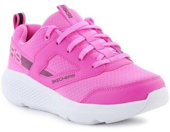 Nízke tenisky Skechers  303933LHPK