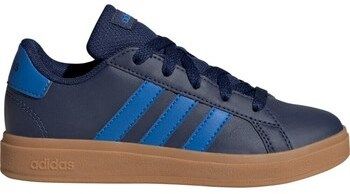 Nízke tenisky adidas  Grand Court