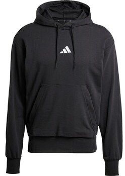Mikiny adidas  Essentials Feelcozy French Terry