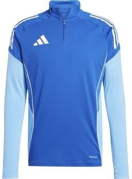 Mikiny adidas  Tiro 25