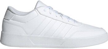 Nízke tenisky adidas  Breaknet 3.0