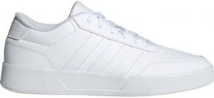 Nízke tenisky adidas  Breaknet 3.0