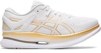 Bežecká a trailová obuv Asics  1012A130100