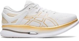 Bežecká a trailová obuv Asics  1012A130100