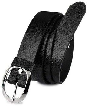 Opasky Beltimore  u54140