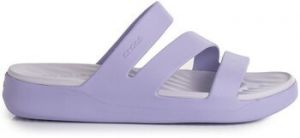 Sandále Crocs  Getaway
