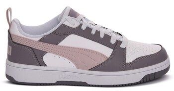 Nízke tenisky Puma  Rebound V6 Low