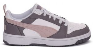 Nízke tenisky Puma  Rebound V6 Low