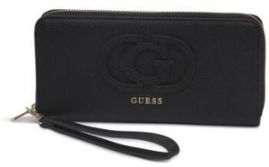 Peňaženky Guess  Calebra