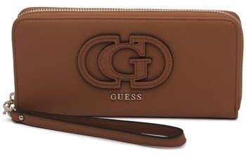 Peňaženky Guess  Calebra
