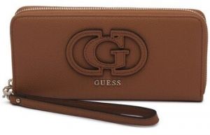 Peňaženky Guess  Calebra