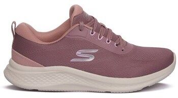 Nízka obuv do mesta Skechers  150620MVE