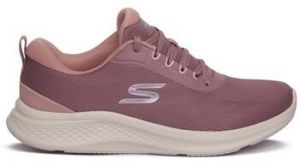 Nízka obuv do mesta Skechers  150620MVE