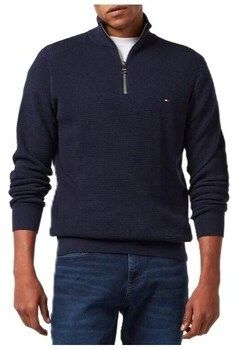 Svetre Tommy Hilfiger  MW0MW35471