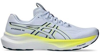 Tenisová obuv Asics  Gt-2000